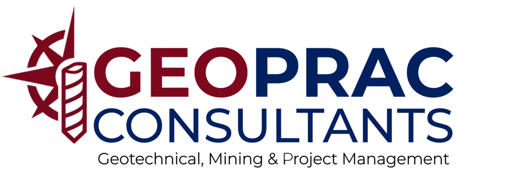 geoprac.com.na