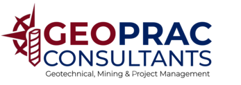 geoprac.com.na