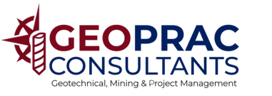 geoprac.com.na