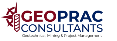 geoprac.com.na